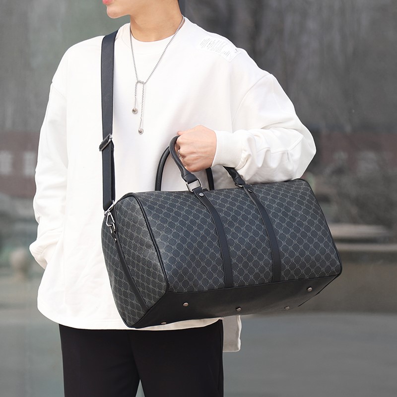 Tas Travel Mewah Baru 2026 unt - Luxury Bags That Are Vegan ulasan dan harga