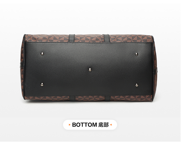 Tas Travel Mewah Baru 2026 unt - Luxury Bags That Are Vegan ulasan dan harga