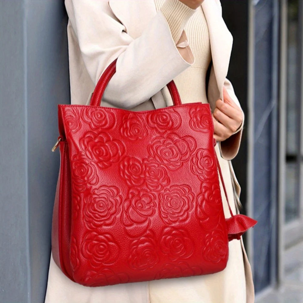 Tas tangan wanita berkapasitas - Luxury Bags That Are Vegan ulasan dan harga