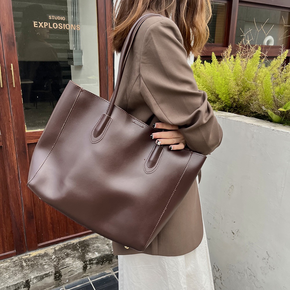 CGCBAG tas jinjing merek mewah - Luxury Bags On Sale ulasan dan harga
