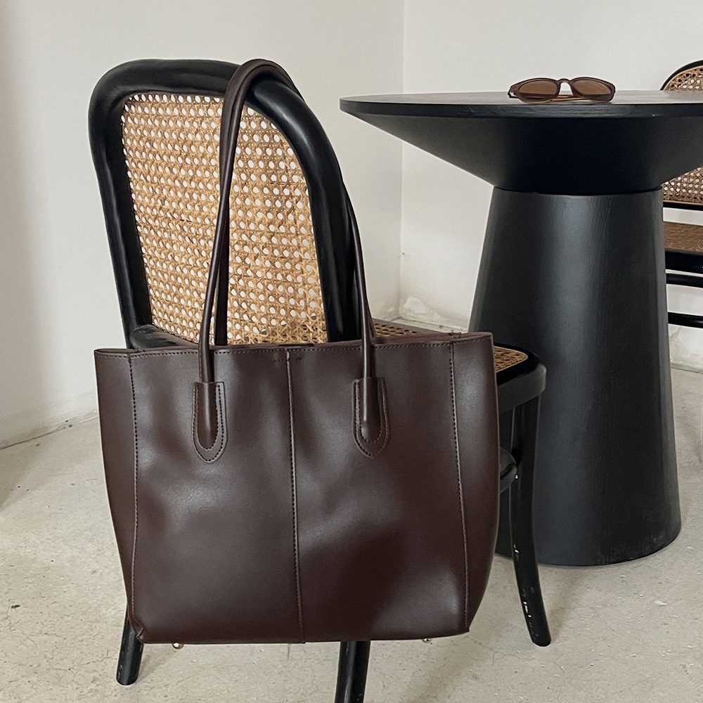 CGCBAG tas jinjing merek mewah - Luxury Bags On Sale ulasan dan harga