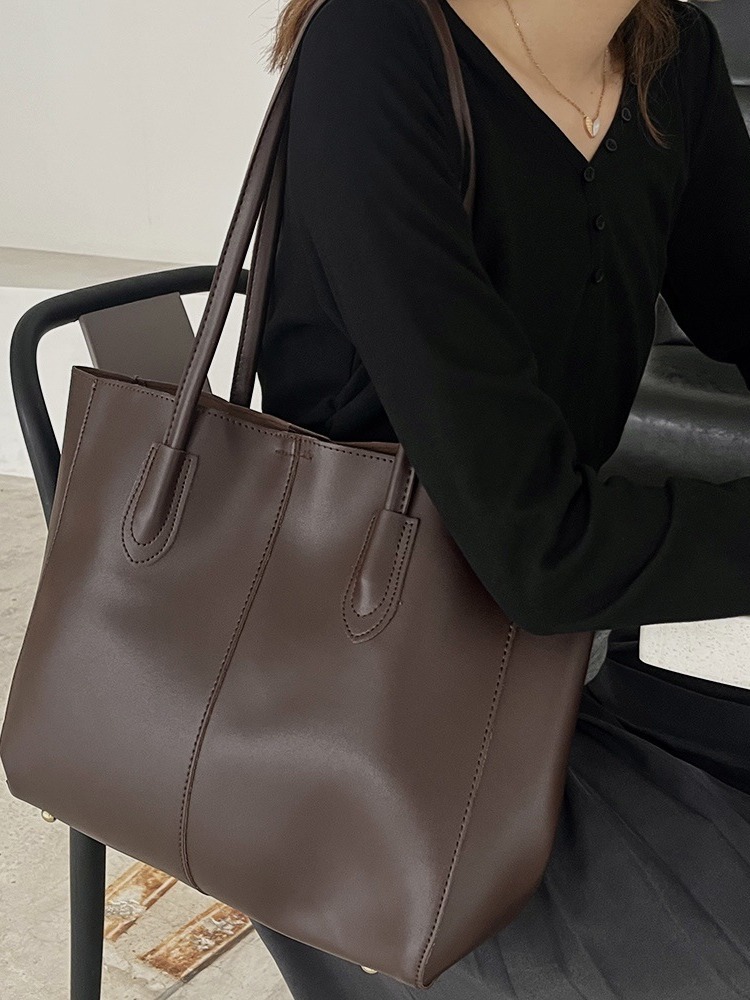 CGCBAG tas jinjing merek mewah - Luxury Bags On Sale ulasan dan harga