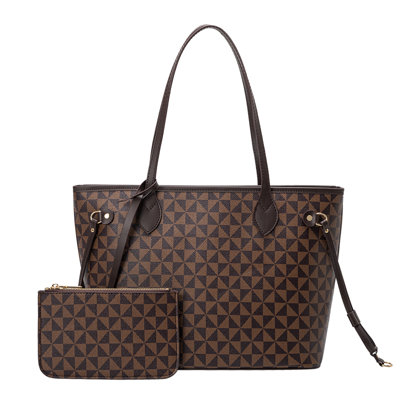 Tas Bahu Mewah untuk Wanita, T - Luxury Bags That Are Vegan ulasan dan harga