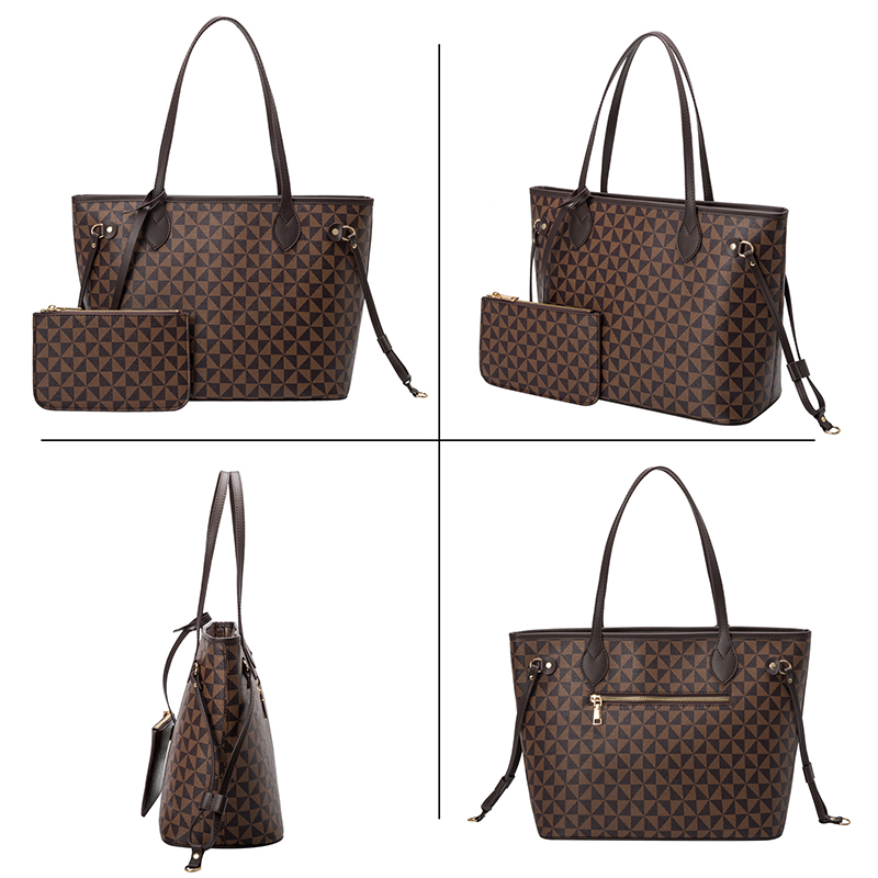 Tas Bahu Mewah untuk Wanita, T - Luxury Bags That Are Vegan ulasan dan harga