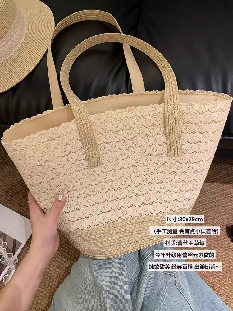 Tas Tangan Kulit Wanita Popule - Luxury Bags In Japan ulasan dan harga