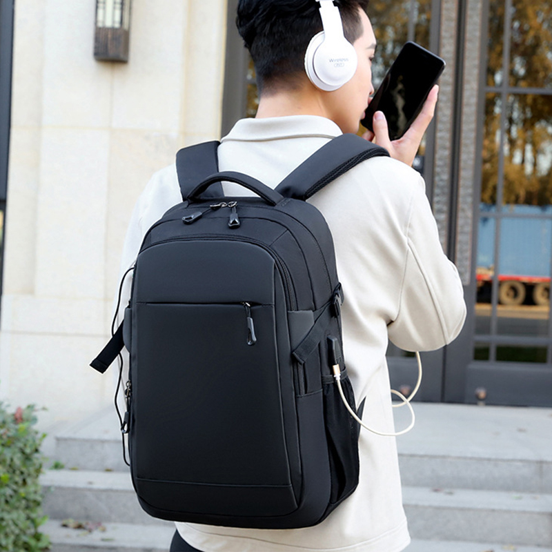Ransel Mewah Berlogo Cetak Tas - Luxury Bags Names ulasan dan harga