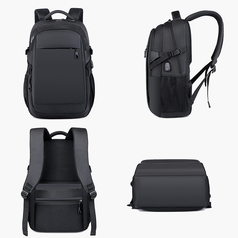 Ransel Mewah Berlogo Cetak Tas - Luxury Bags Names ulasan dan harga