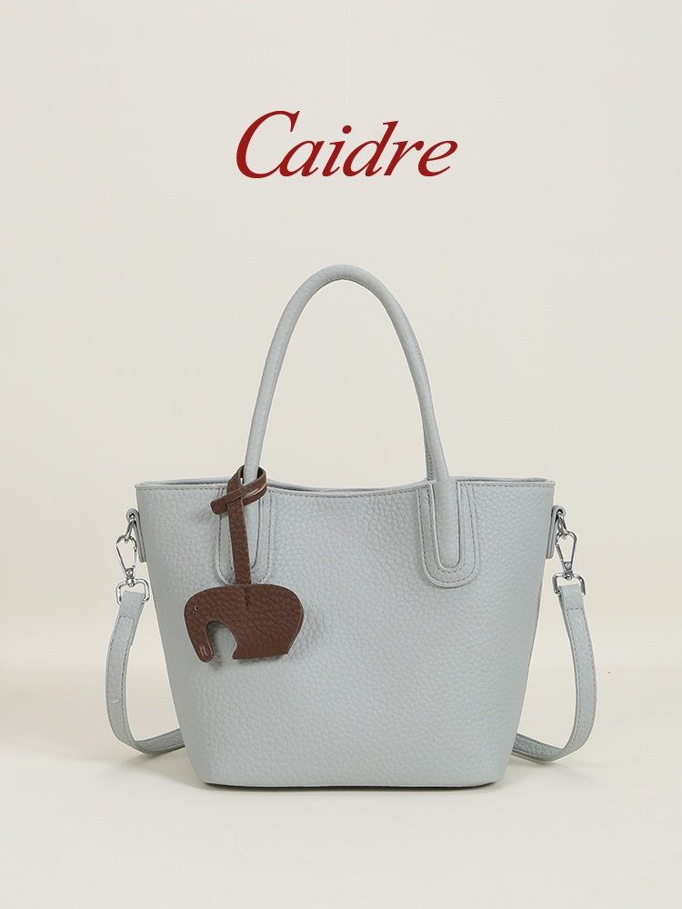 Tas Tote Mewah Caidre 2026 Gay - Luxury Bags In Japan ulasan dan harga