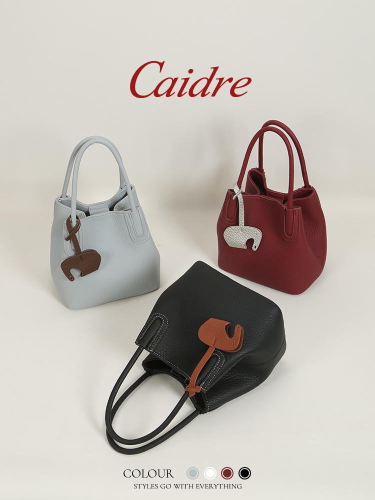 Tas Tote Mewah Caidre 2026 Gay - Luxury Bags In Japan ulasan dan harga