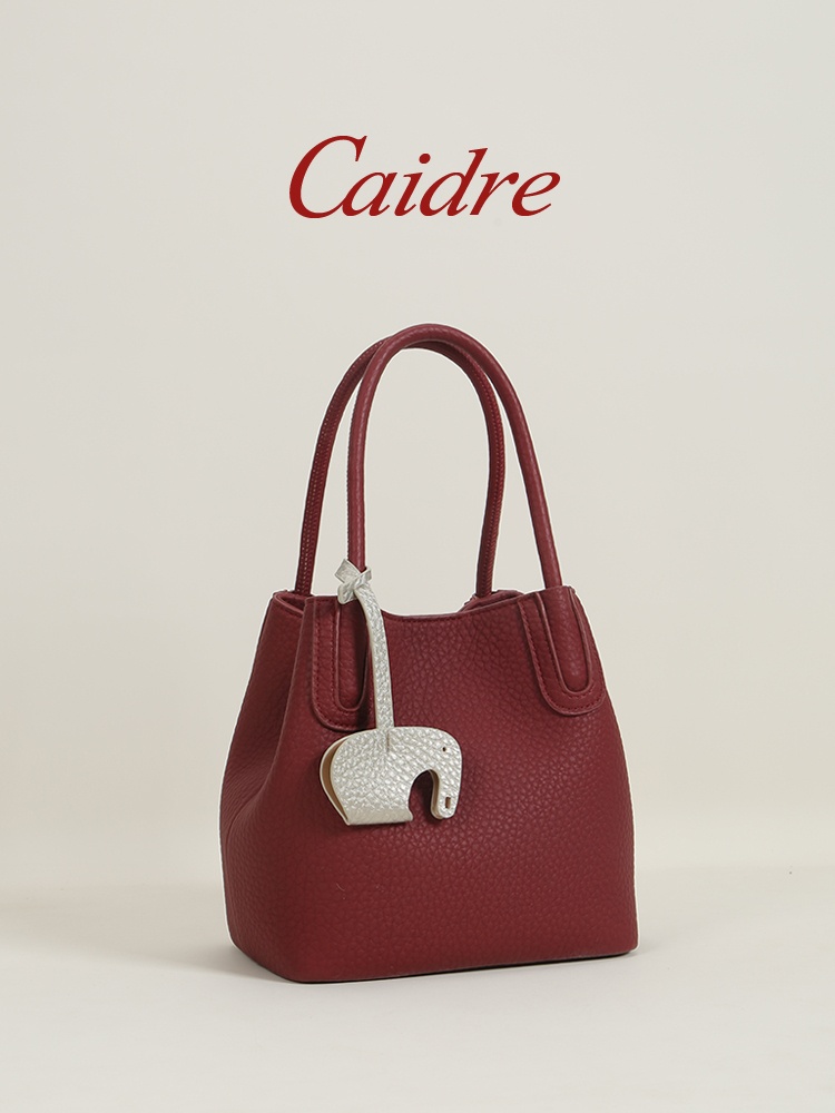 Tas Tote Mewah Caidre 2026 Gay - Luxury Bags In Japan ulasan dan harga