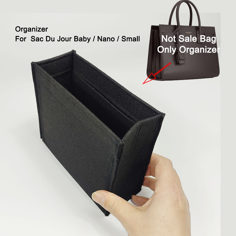 Organizer Tas Selempang Untuk  - Luxury Tote Bags Ysl ulasan dan harga