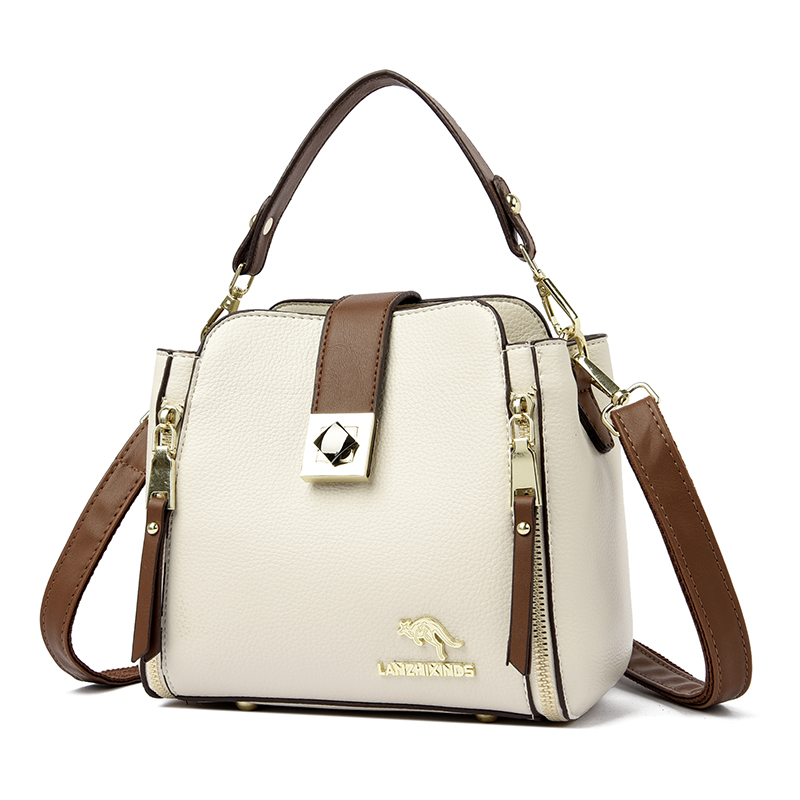 Tas tangan mewah wanita, tas w - Luxury Bags On Sale ulasan dan harga