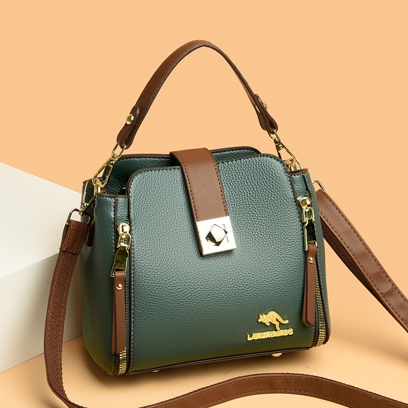 Tas tangan mewah wanita, tas w - Luxury Bags On Sale ulasan dan harga