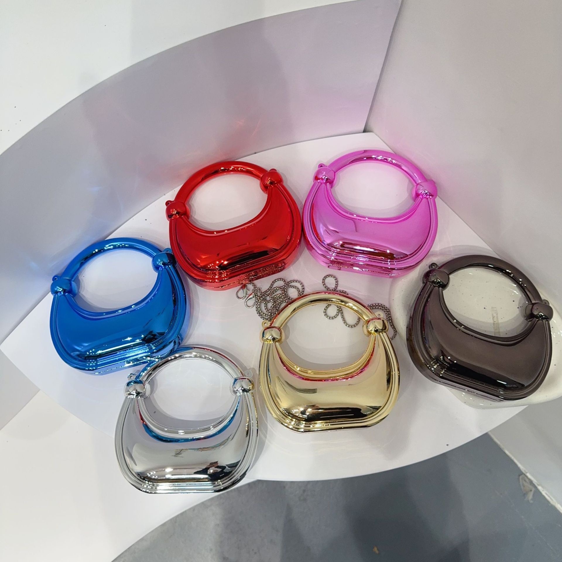 Dompet dan Tas Tangan Tas Mala - Luxury Bags On Sale ulasan dan harga