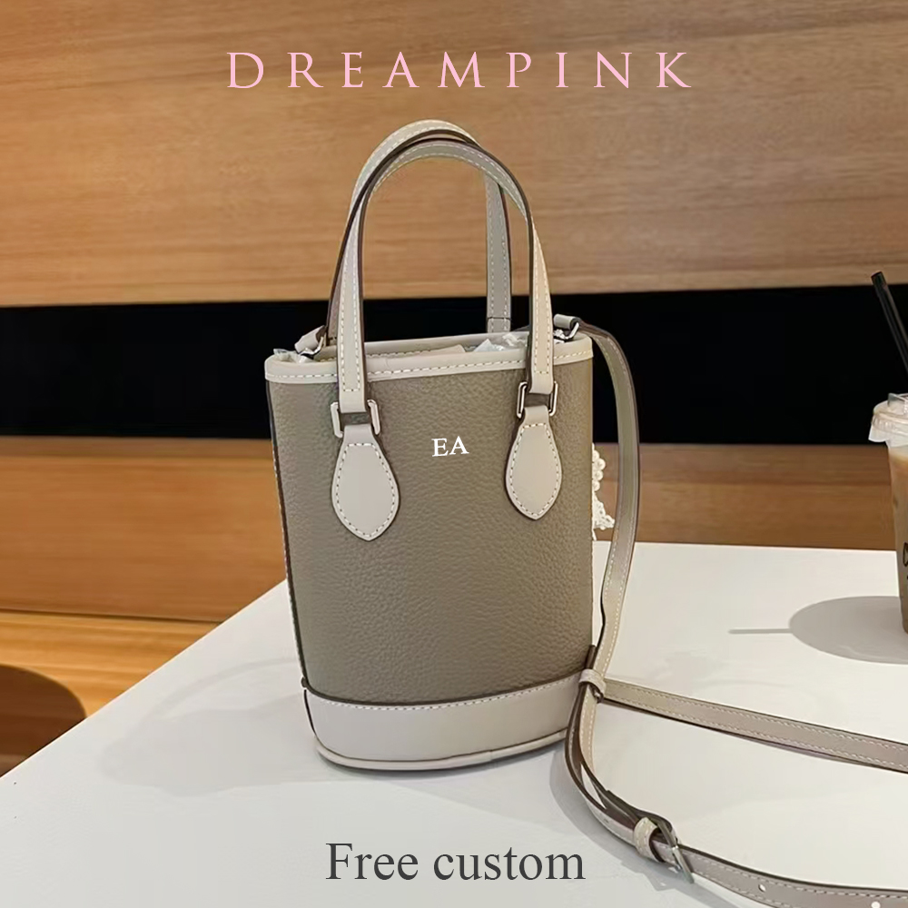 Tas Wanita Kecil Desainer Mewa - Luxury Bags Names ulasan dan harga