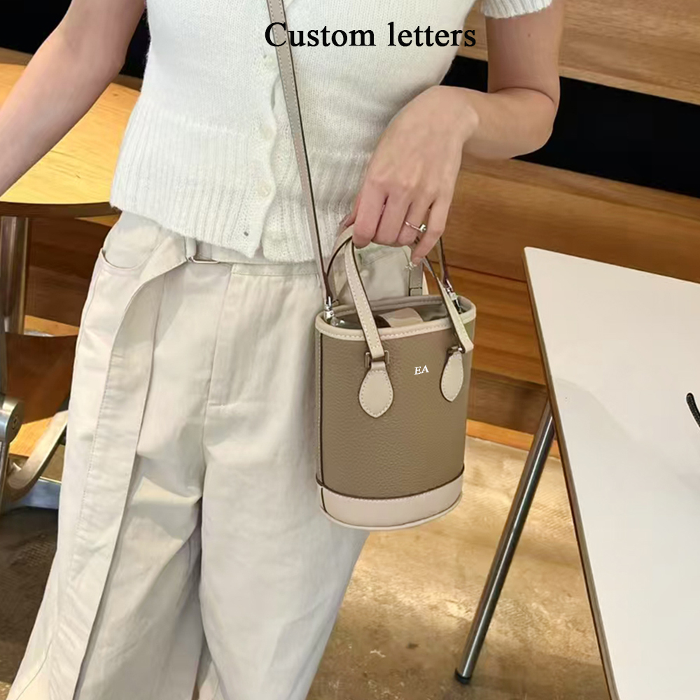 Tas Wanita Kecil Desainer Mewa - Luxury Bags Names ulasan dan harga