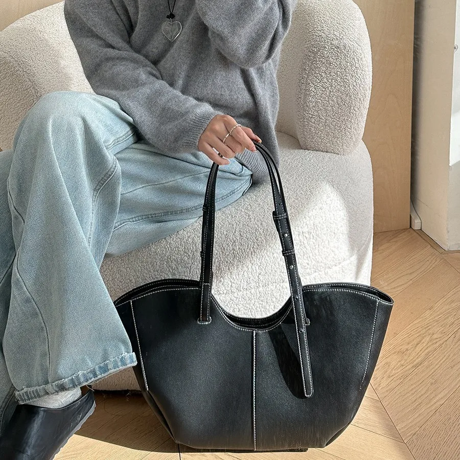 Tas tangan wanita Vintage, tas - Luxury Bags Vendor ulasan dan harga
