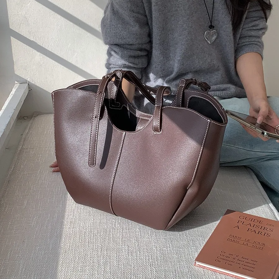 Tas tangan wanita Vintage, tas - Luxury Bags Vendor ulasan dan harga
