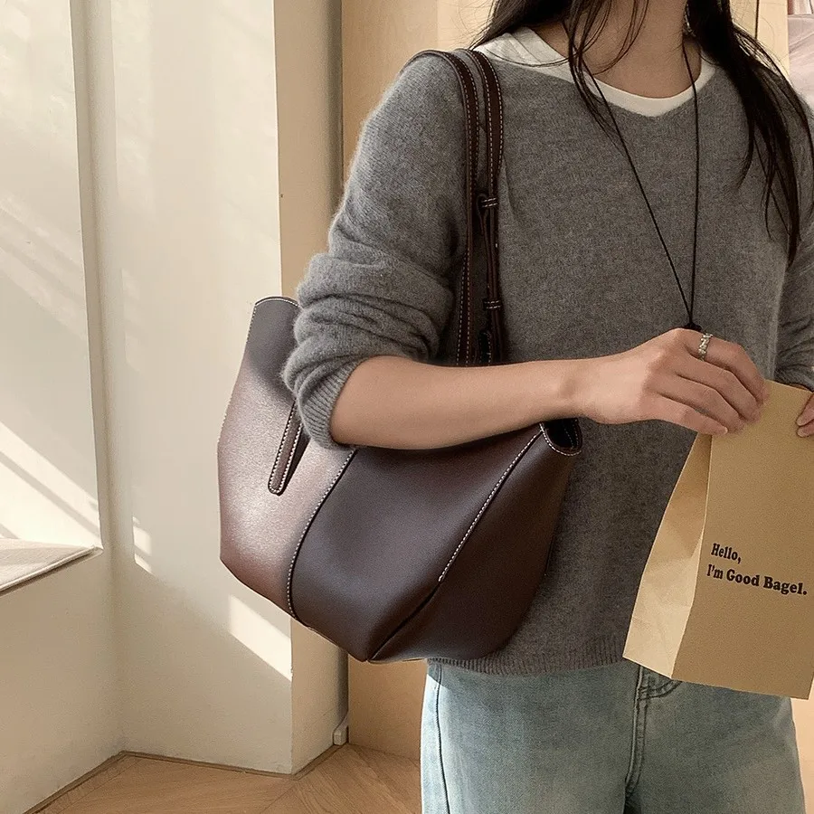 Tas tangan wanita Vintage, tas - Luxury Bags Vendor ulasan dan harga