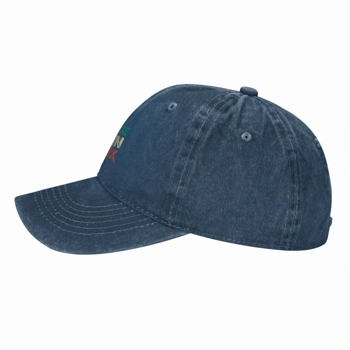 Boogie Down Bronx- Topi Bisbol - Luxury Bags New York ulasan dan harga
