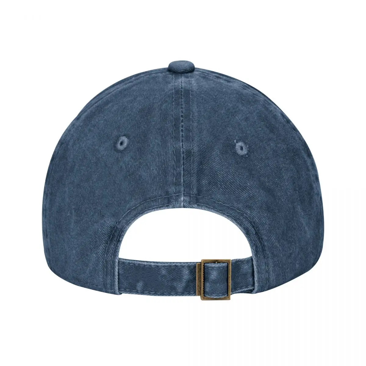 Boogie Down Bronx- Topi Bisbol - Luxury Bags New York ulasan dan harga