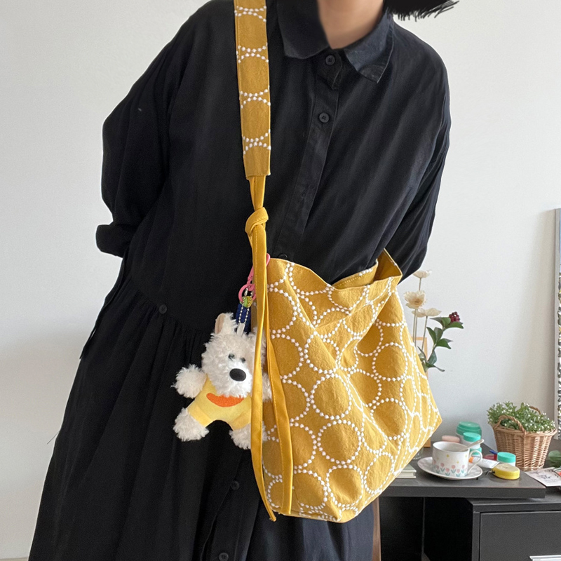 Tas Tote Wanita Tas Tangan Des - Luxury Bags In Japan ulasan dan harga