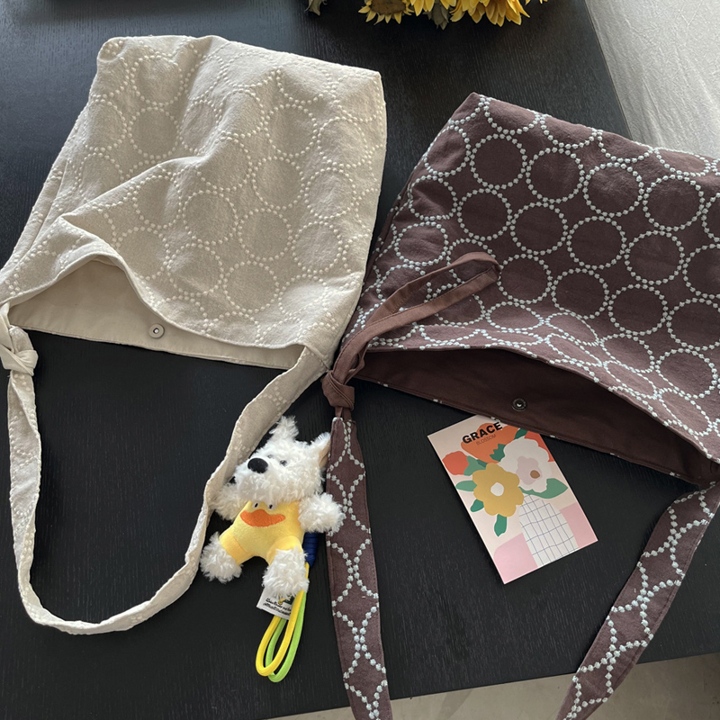 Tas Tote Wanita Tas Tangan Des - Luxury Bags In Japan ulasan dan harga