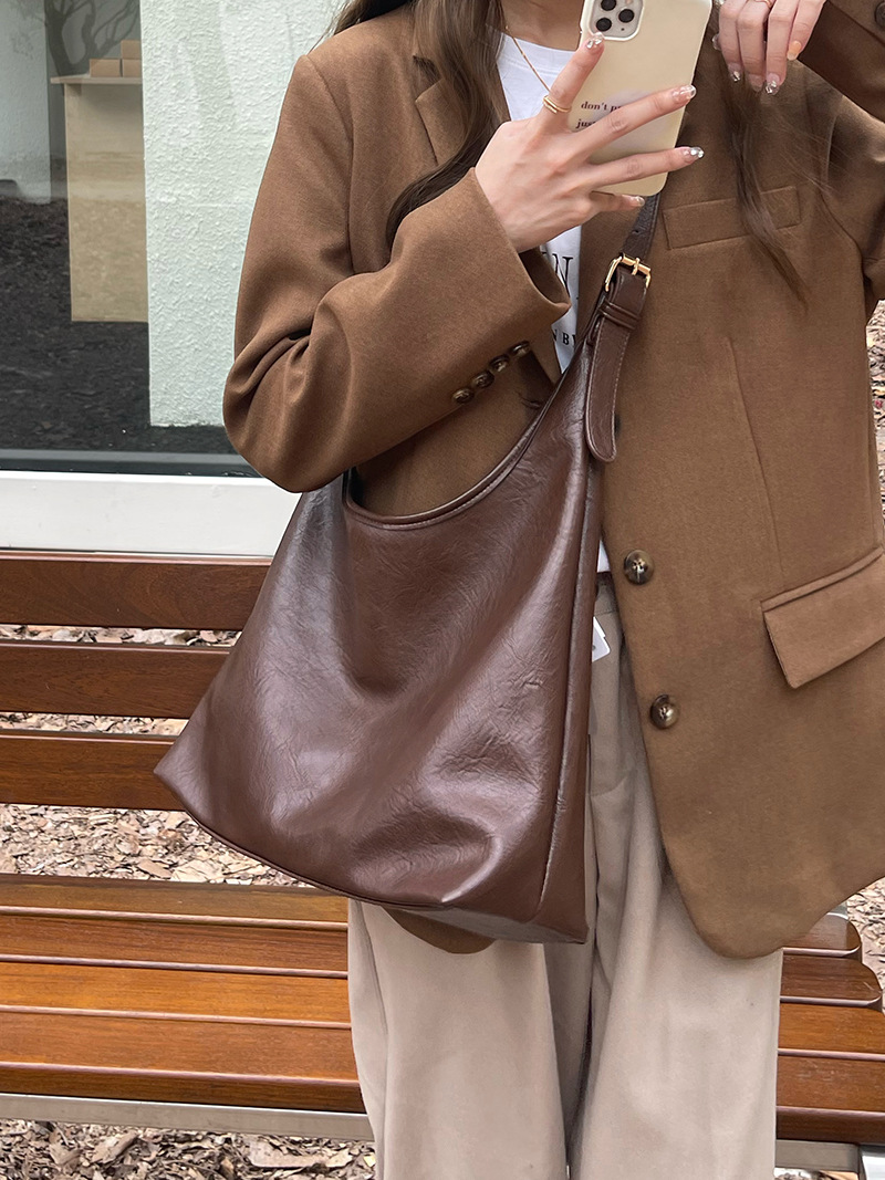 CGCBAG tas selempang wanita ka - Luxury Bags Vendor ulasan dan harga
