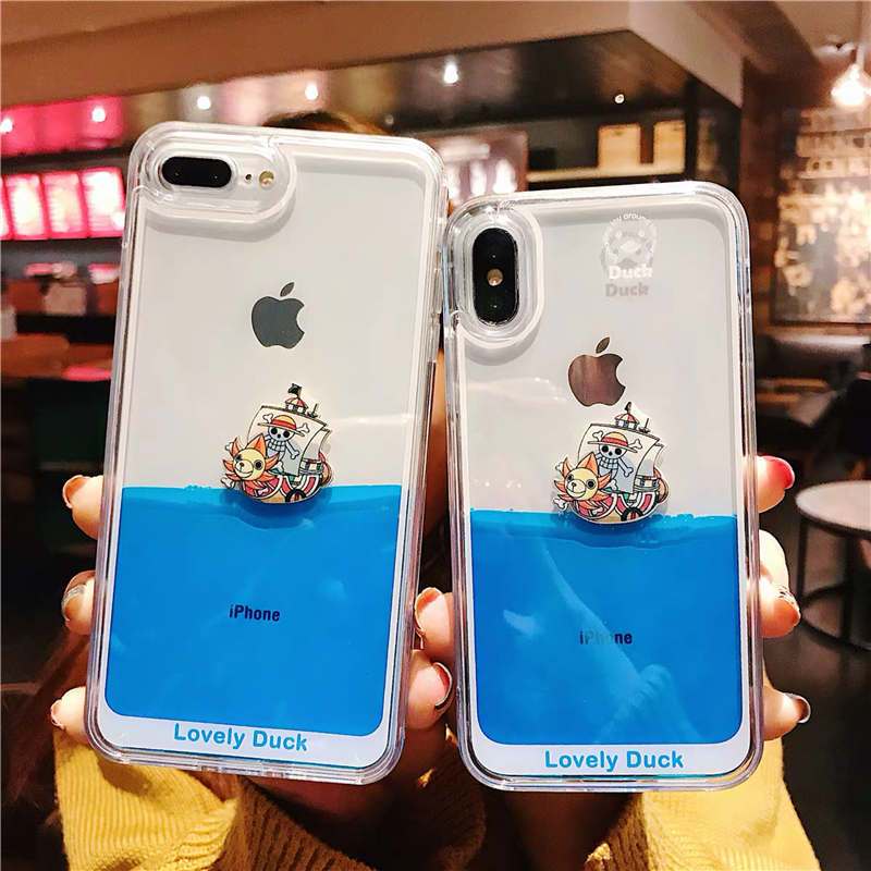 Casing Pelindung Cair Dinamis  - Luxury Bags From Japan ulasan dan harga