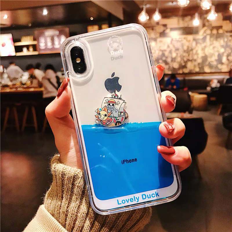 Casing Pelindung Cair Dinamis  - Luxury Bags From Japan ulasan dan harga