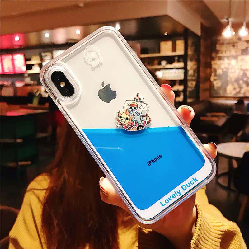 Casing Pelindung Cair Dinamis  - Luxury Bags From Japan ulasan dan harga