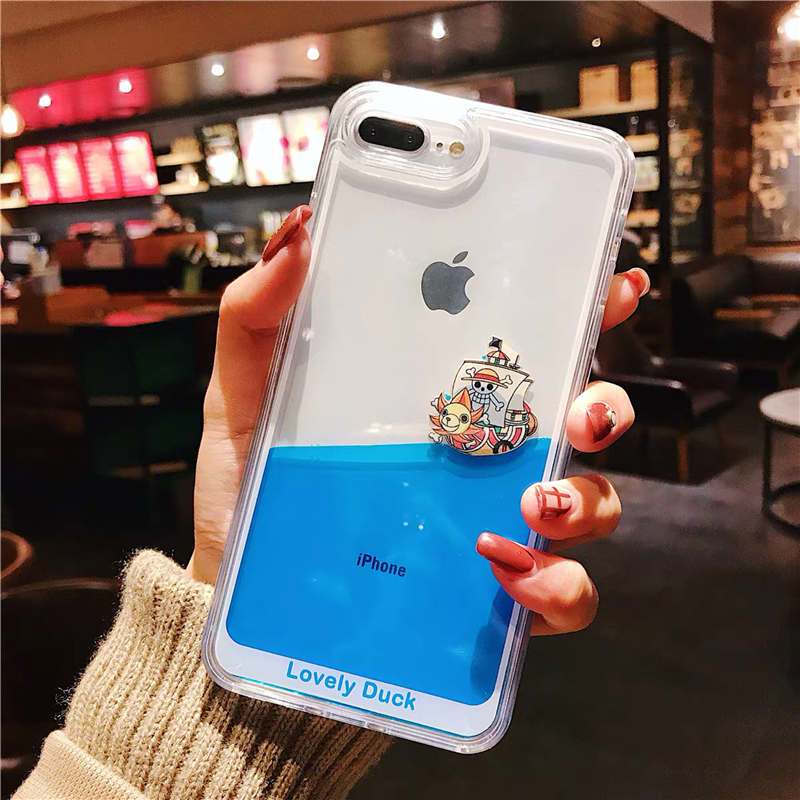 Casing Pelindung Cair Dinamis  - Luxury Bags From Japan ulasan dan harga