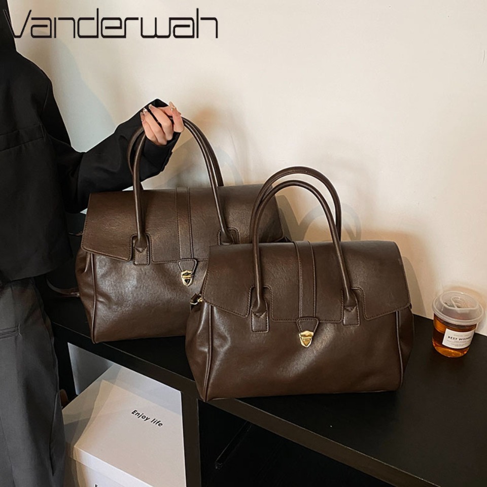 Tas Selempang Wanita Boston Ka - Luxury Bags Vendor ulasan dan harga