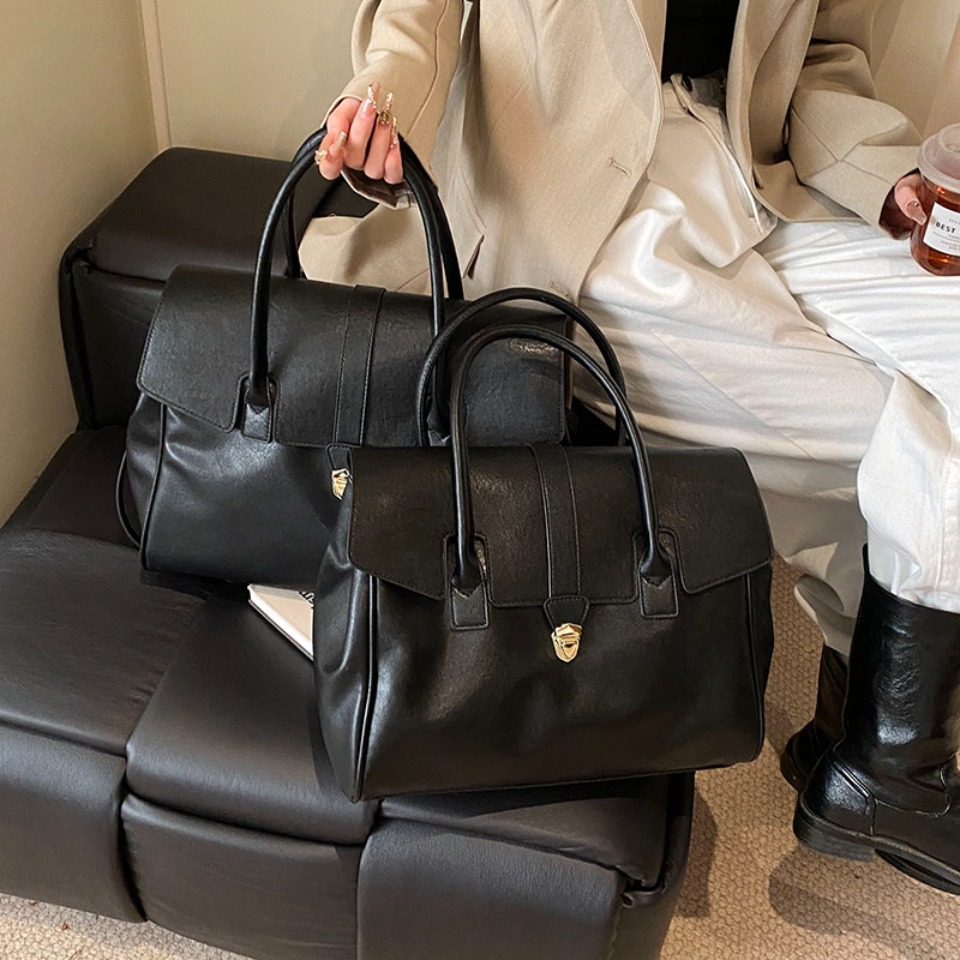 Tas Selempang Wanita Boston Ka - Luxury Bags Vendor ulasan dan harga
