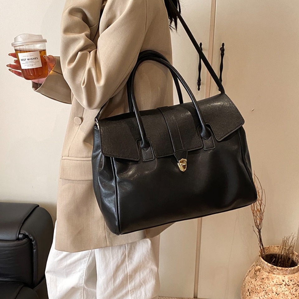 Tas Selempang Wanita Boston Ka - Luxury Bags Vendor ulasan dan harga