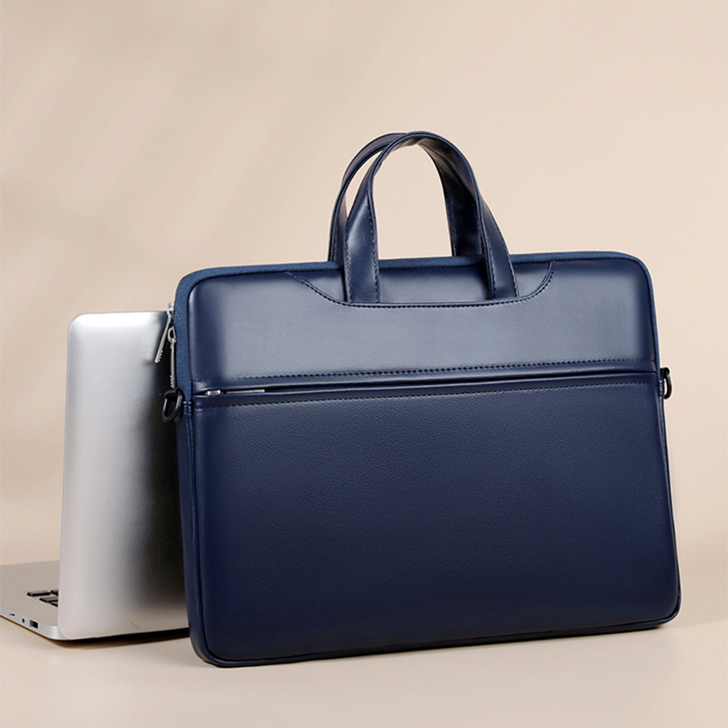 Tas kantor bisnis untuk pria,  - Luxury Bags Names ulasan dan harga