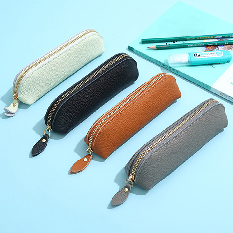 Kantong Pena Bisnis Mewah Kuli - Luxury Bags Names ulasan dan harga